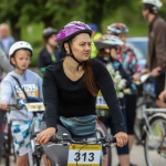 Velobrauciens 2023 149